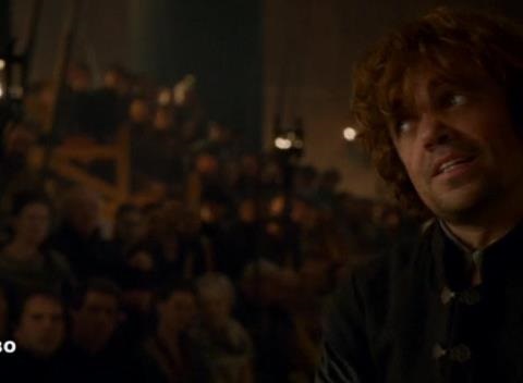 Emmy Nominations 2014: Game of Thrones,’ Breaking Bad,’ EarnNods foto Emmy Nominations 2014: Game of Thrones,’ Breaking Bad,’ EarnNods picture